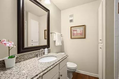 6000 Shepherd Mountain Cove #614, Austin, TX 78730 - Photo 16