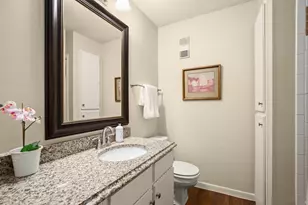 6000 Shepherd Mountain Cove, Austin, TX 78730 - Photo 16