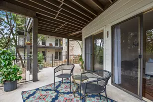 6000 Shepherd Mountain Cove, Austin, TX 78730 - Photo 18