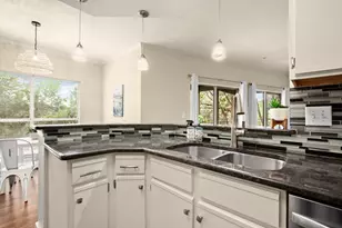 6000 Shepherd Mountain Cove, Austin, TX 78730 - Photo 8