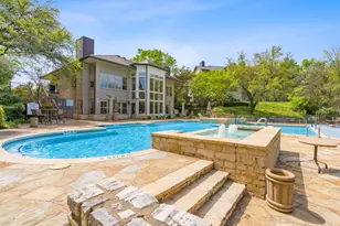 6000 Shepherd Mountain Cove, Austin, TX 78730 - Photo 24