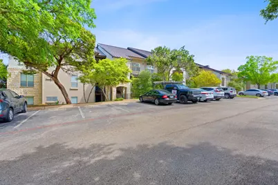 6000 Shepherd Mountain Cove #614, Austin, TX 78730 - Photo 20