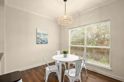 6000 Shepherd Mountain Cove #614, Austin, TX 78730 - Photo 6