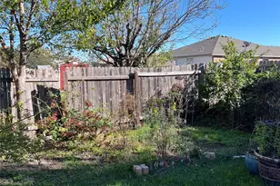 2406 Love Rd, Killeen, TX 76542 - Photo 4