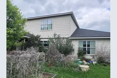 2406 Love Road, Killeen, TX 76542 - Photo 2