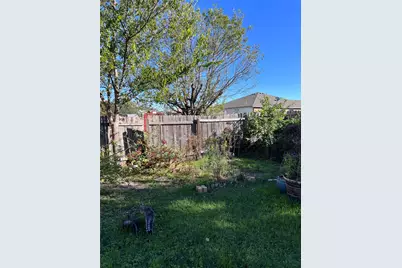 2406 Love Road, Killeen, TX 76542 - Photo 4