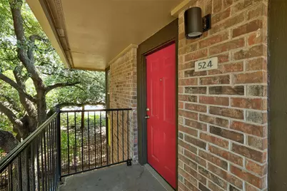 7685 Northcross Drive #524, Austin, TX 78757 - Photo 20