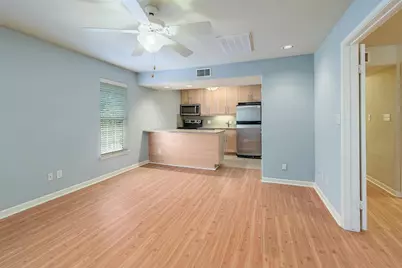7685 Northcross Drive #524, Austin, TX 78757 - Photo 1
