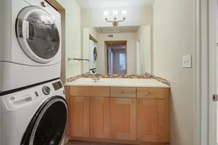 7685 Northcross Dr, Austin, TX 78757 - Photo 14