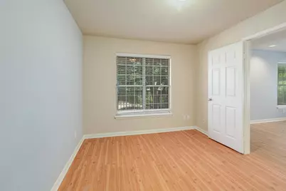 7685 Northcross Drive #524, Austin, TX 78757 - Photo 10
