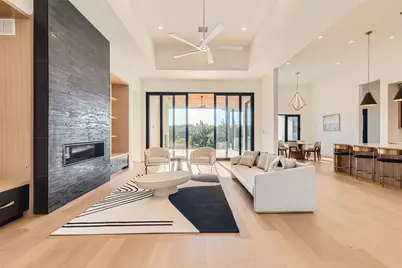 8701 Rollins Drive, Austin, TX 78738 - Photo 2