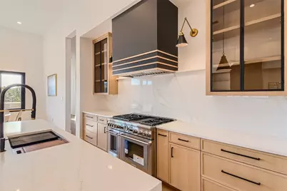8701 Rollins Drive, Austin, TX 78738 - Photo 12