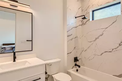 8701 Rollins Drive, Austin, TX 78738 - Photo 16