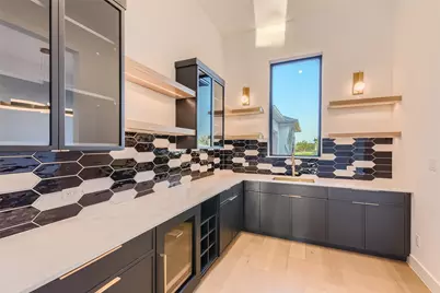 8701 Rollins Drive, Austin, TX 78738 - Photo 6
