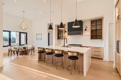 8701 Rollins Drive, Austin, TX 78738 - Photo 10