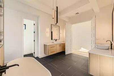 8701 Rollins Drive, Austin, TX 78738 - Photo 8