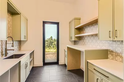 8701 Rollins Drive, Austin, TX 78738 - Photo 18