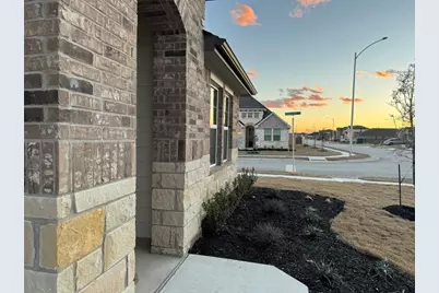 13717 Thomas Wheeler Way, Manor, TX 78653 - Photo 2