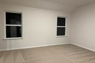 13717 Thomas Wheeler Wy, Manor, TX 78653 - Photo 14