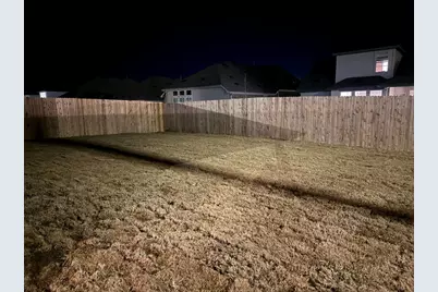 13717 Thomas Wheeler Way, Manor, TX 78653 - Photo 6