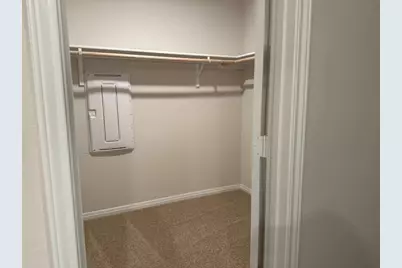 13717 Thomas Wheeler Way, Manor, TX 78653 - Photo 10