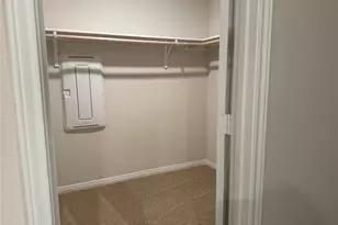 13717 Thomas Wheeler Wy, Manor, TX 78653 - Photo 10