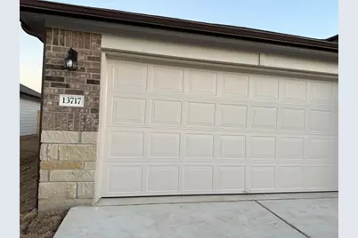 13717 Thomas Wheeler Way, Manor, TX 78653 - Photo 20