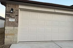 13717 Thomas Wheeler Wy, Manor, TX 78653 - Photo 20