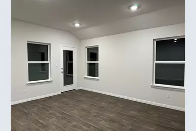 13717 Thomas Wheeler Way, Manor, TX 78653 - Photo 16