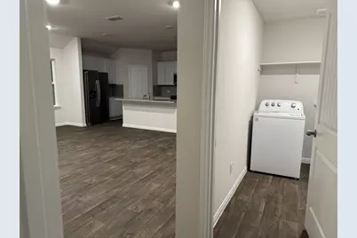 13717 Thomas Wheeler Way, Manor, TX 78653 - Photo 12