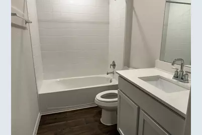 13717 Thomas Wheeler Way, Manor, TX 78653 - Photo 18