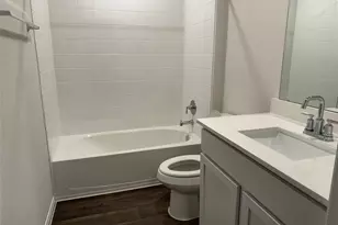 13717 Thomas Wheeler Wy, Manor, TX 78653 - Photo 18