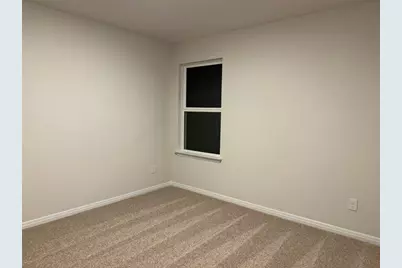 13717 Thomas Wheeler Way, Manor, TX 78653 - Photo 4