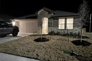 13717 Thomas Wheeler Wy, Manor, TX 78653 - Photo 1