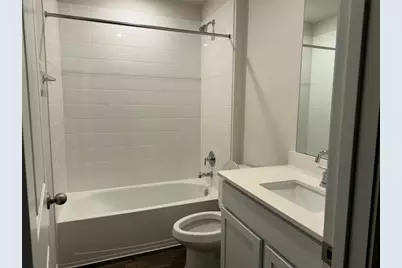 13717 Thomas Wheeler Way, Manor, TX 78653 - Photo 8