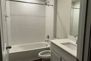 13717 Thomas Wheeler Wy, Manor, TX 78653 - Photo 8