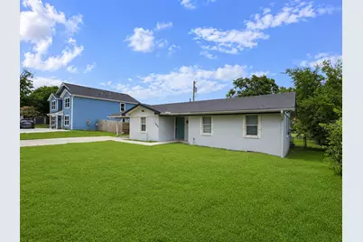 1906 E Avenue G, Temple, TX 76501 - Photo 2