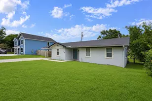 1906 E Avenue G, Temple, TX 76501 - Photo 2