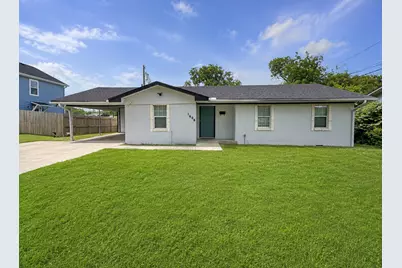 1906 E Avenue G, Temple, TX 76501 - Photo 1