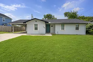 1906 E Avenue G, Temple, TX 76501 - Photo 1
