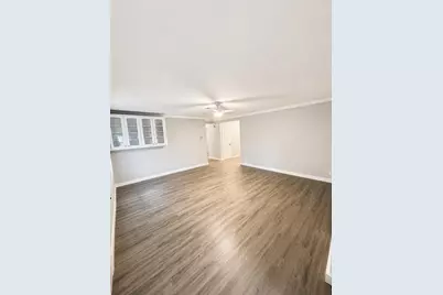 1906 E Avenue G, Temple, TX 76501 - Photo 6