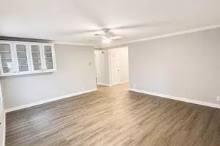 1906 E Avenue G, Temple, TX 76501 - Photo 6