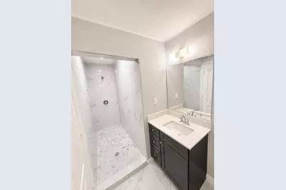 1906 E Avenue G, Temple, TX 76501 - Photo 8
