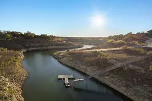 7905 Sunrise Ravine Pass, Lago Vista, TX 78645 - Photo 38