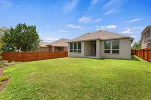 7905 Sunrise Ravine Pass, Lago Vista, TX 78645 - Photo 30