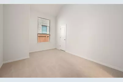 7905 Sunrise Ravine Pass, Lago Vista, TX 78645 - Photo 22