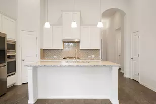 7905 Sunrise Ravine Pass, Lago Vista, TX 78645 - Photo 6