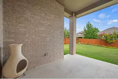 7905 Sunrise Ravine Pass, Lago Vista, TX 78645 - Photo 26