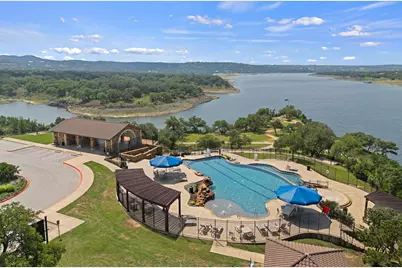 7905 Sunrise Ravine Pass, Lago Vista, TX 78645 - Photo 34