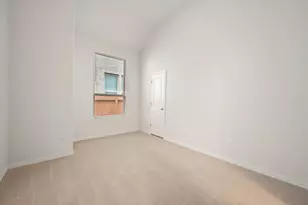 7905 Sunrise Ravine Pass, Lago Vista, TX 78645 - Photo 22